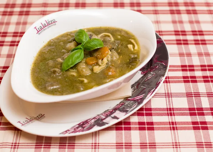 日内瓦大陆酒店 4*