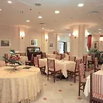 日内瓦大陆酒店
