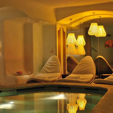 Continental Отель Генуя