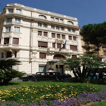 Continental 4*