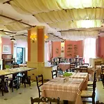 Continental Hotel