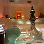 Hotel Continental