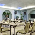 Continental 4*