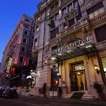 Continental Genua