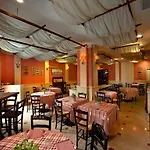 Continental Hotel 4*
