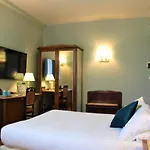 Hotel Continental 4*