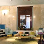 Hotel Continental 4*