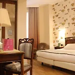 Continental 4* Genua