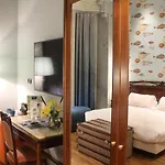 Continental 4* Genua