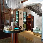 Continental Hotel Genua
