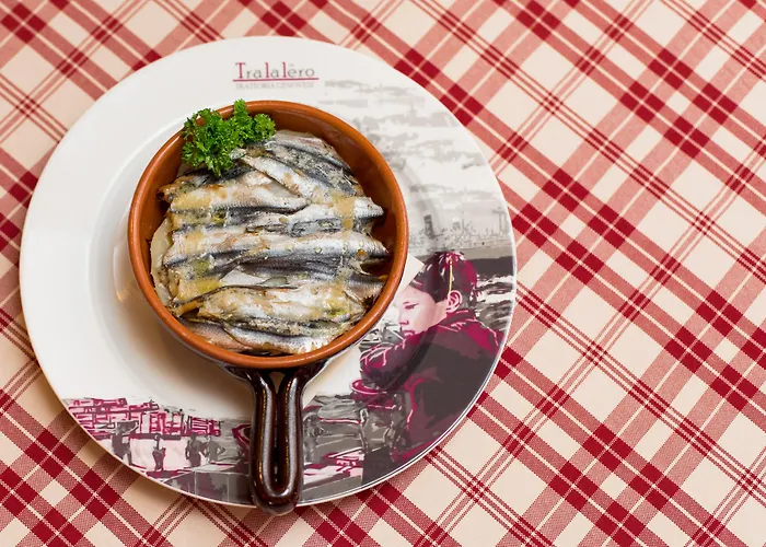 Hotel Continental 4*