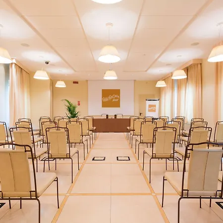 コンチネンタル 4*