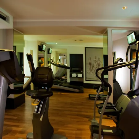 コンチネンタル