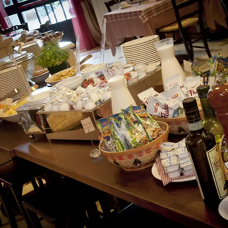 コンチネンタル