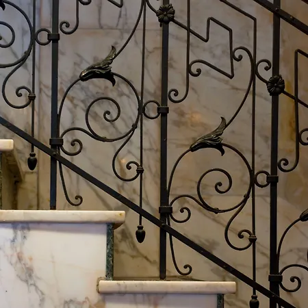 コンチネンタル 4*