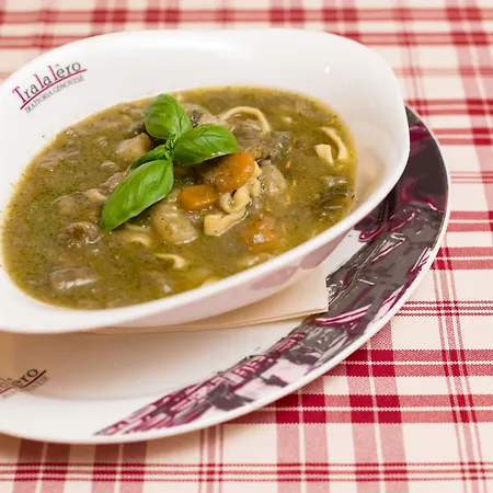 コンチネンタル 4*