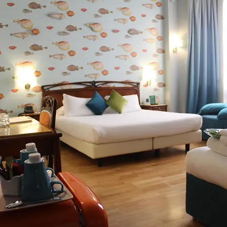 コンチネンタル