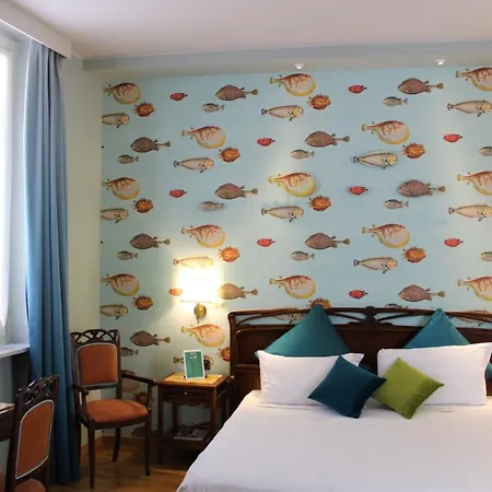 コンチネンタル